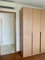 Casa Merah (D16), Apartment #639423971